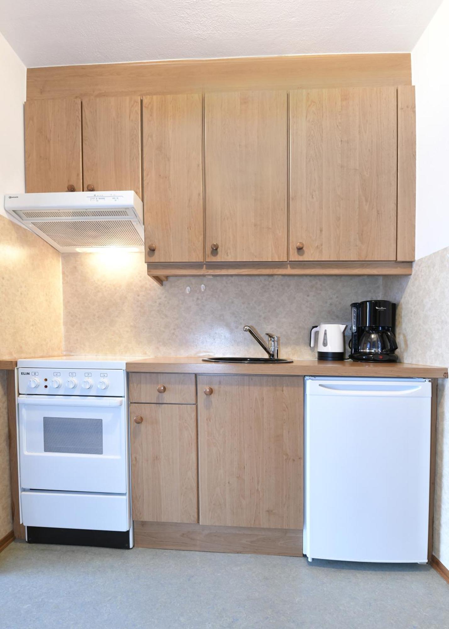 Gaestehaus Luise Waidring Extérieur photo